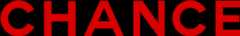 Chance