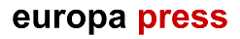 EUROPA PRESS