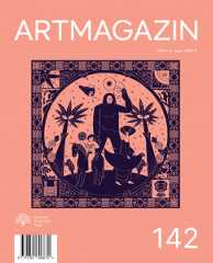 Artmagazin 142. - 2023/3. szám