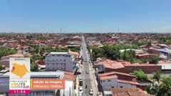 Caravana Fortaleza Vou Te Contar: CE1 visita Regional 5  - Confira mais notícias em g1.globo.com/ce