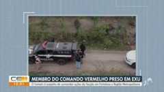 Caravana Fortaleza Vou Te Contar: CE1 na Regional 4     - Confira mais notícias em g1.globo.com/ce