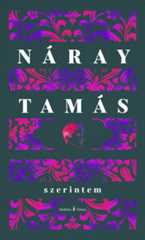 Náray Tamás - Szerintem
