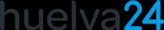 Huelva24: últimas noticias y actualidad de Huelva