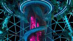 UNVRS es una propuesta ambiciosa que busca redefinir la experiencia nocturna en Ibiza. Con una capacidad para 10.000 personas, combina la magnitud de un estadio con la sofisticación de un club de élite. Su diseño mezcla elementos tradicionales de una finca ibicenca con tecnología de vanguardia, ofreciendo múltiples ambientes, zonas al aire libre y experiencias sensoriales inmersivas .