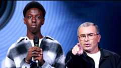 La vigésima edición anónima de Gran Hermano (GH), que se estrena el próximo jueves, 6 de noviembre, no busca ser el reality de siempre. Tras 32 ediciones totales, 25 años de historia y 8.5 años de emisión ininterrumpida, Telecinco y la productora Zeppelin han prometido una "catarsis" del formato tal como se le conoce. Miguel Martín, director general de Zeppelin, reconoció el "reto mastodóntico" al que se han enfrentado y afirmó que esta entrega "va a cambiar la forma de entender el programa". La misión autoimpuesta fue clara: "tiene que desafiar los límites que nosotros teníamos".