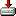 download icon