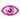 browse icon