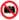 no photos icon