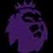 icono premier league