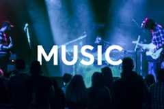Music