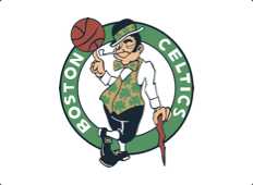 Boston Celtics