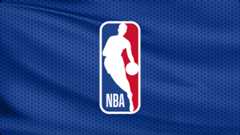 NBA