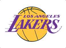 Los Angeles Lakers