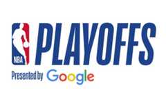 NBA Playoffs
