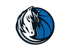Dallas Mavericks