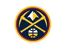 Denver Nuggets