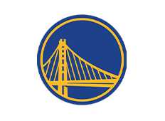 Golden State Warriors