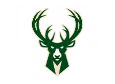 Milwaukee Bucks