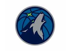 Minnesota Timberwolves
