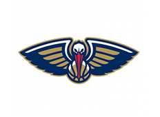 New Orleans Pelicans
