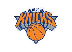 New York Knicks