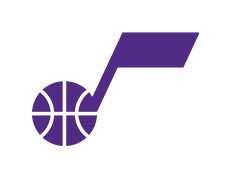 Utah Jazz