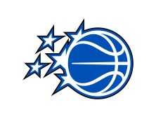 Orlando Magic