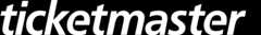 Ticketmaster