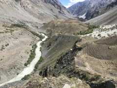 Photo ofPanoramic view and Selfie point