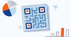 4 Ways Media Brands Can Use QR Codes to Connect with Fans