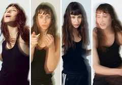 Irene Escolar:  «En la escucha del otro hay algo muy poderoso»