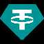 tether
