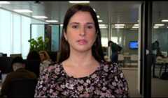 Todo lo que debes de saber para el disfrute de las vacaciones