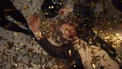 Cada país celebra la salida y entrada de año de un modo diferente: no todos son uvas y campanadas. Descubre algunas de las más peculiares.