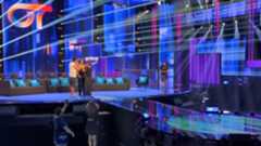 OT vuelve a la carga con una nueva edición, de nuevo desde la plataforma Amazon Prime. 16 concursantes lucharán por alzarse en el podio de la voz más afinada y singular del panorama televisivo. Cientos de participantes han sorteado las pruebas de selección durante unos durísimos meses en los que apenas han quedado 18 concursantes, de los cuales dos ya han sido eliminados para el concurso final