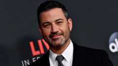 La cadena de televisión estadounidense ABC, propiedad del grupo Disney, ha anunciado este miércoles la retirada "indefinida" del Jimmy Kimmel Live, uno de los 'late night' más afamados del país, tras los comentarios del presentador en el programa del lunes, cuando acusó al movimiento MAGA de estar tratando de obtener rédito político al asesinato del activista ultraconservador Charlie Kirk.