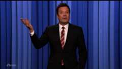 La cancelación de uno del programa de la ABC de Jimmy Kimmel, uno de los más visto entre el público estadounidense, ha desatado una oleada de solidaridad  entre los espectadores.