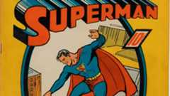 Un ejemplar del cómic de Superman publicado en 1939 se ha consagrado como el más caro jamás subastado en la historia del sector, al alcanzar la cifra récord de 9,12 millones de dólares. Esta pieza, considerada un "tesoro histórico", es el primer número en solitario del "Hombre de Acero".El alto precio se debe no solo a su importancia histórica, sino a que se encuentra en un estado casi impecable, a pesar de tener 86 años. El cómic, valorado como una auténtica obra de arte, obtuvo una calificación de 9,0 sobre 10 por Certified Guaranty Company. La venta, gestionada por Heritage, supera el récord anterior, establecido en 2024, cuando "Action Comics n.º 1" (el cómic que presentó al héroe kryptoniano al mundo por primera vez) se vendió por 6 millones de dólares.La historia del descubrimiento añade un componente fascinante al récord. Tres hermanos encontraron el ejemplar en el ático de la casa de su difunta madre, olvidado dentro de una caja con recortes de periódico amarillentos. La madre, que compró el cómic cuando tenía nueve años en San Francisco durante la Gran Depresión, solía decir a sus hijos que tenía "cómics raros por ahí". No obstante, sus hijos asumían que esta era solo una leyenda familiar, hasta que revisaron la casa a principios de este año, tras el fallecimiento de la mujer justo antes de la pandemia.Este nuevo récord pulveriza también marcas previas como la venta de otro "Superman n.° 1" por 5,3 millones de dólares en 2022, o la primera aparición de Spider-Man en "Amazing Fantasy n.° 15", vendida por 3,6 millones en 2021.
