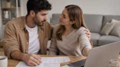 Hablar de dinero en pareja no debería ser un campo de minas, pero muchas veces lo es. Las finanzas tocan fibras muy sensibles: la seguridad, el poder, los sueños de futuro o incluso la educación que cada uno recibió en casa. Por eso, el primer paso para evitar discusiones no es hacer una hoja de Excel perfecta, sino sentarse a hablar sin reproches. Poner en común cuánto gana cada uno, cuáles son los gastos fijos, qué deudas existen y qué objetivos compartidos hay &mdash;una casa, un viaje, ahorrar para los hijos o simplemente vivir más tranquilos&mdash; ayuda a transformar el "tu dinero y mi dinero" en un proyecto común.A partir de ahí, la clave está en establecer reglas claras y realistas: decidir qué gastos se comparten, si habrá una cuenta común o varias, cuánto se destina al ahorro y cuánto al ocio personal sin tener que dar explicaciones. Tener reuniones periódicas, aunque sean breves, para revisar cómo va todo evita que los problemas se acumulen en silencio hasta estallar por algo pequeño. Cuando el dinero deja de ser un tabú y se convierte en una conversación habitual, las finanzas pasan de ser motivo de conflicto a convertirse en una herramienta de complicidad.