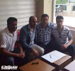 رسمياً_._._المقدوني_كوستوف_مدرباً_للرائد_(1)_