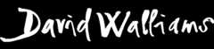 David Walliams