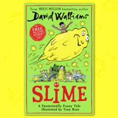 Slime
