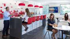 Careers at Velcro Companies