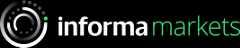 informa-markets-logo