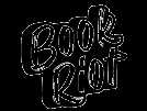 BR_logo_navmenu icon