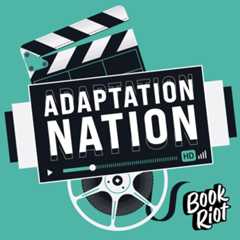 Adaptation Nation