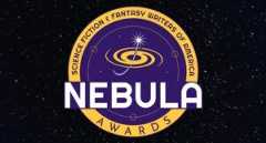 nebula award logo