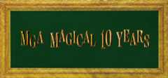 MGA_magical10years
