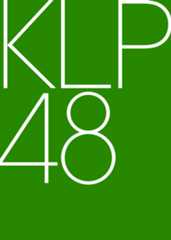 KLP48