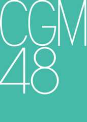 CGM48
